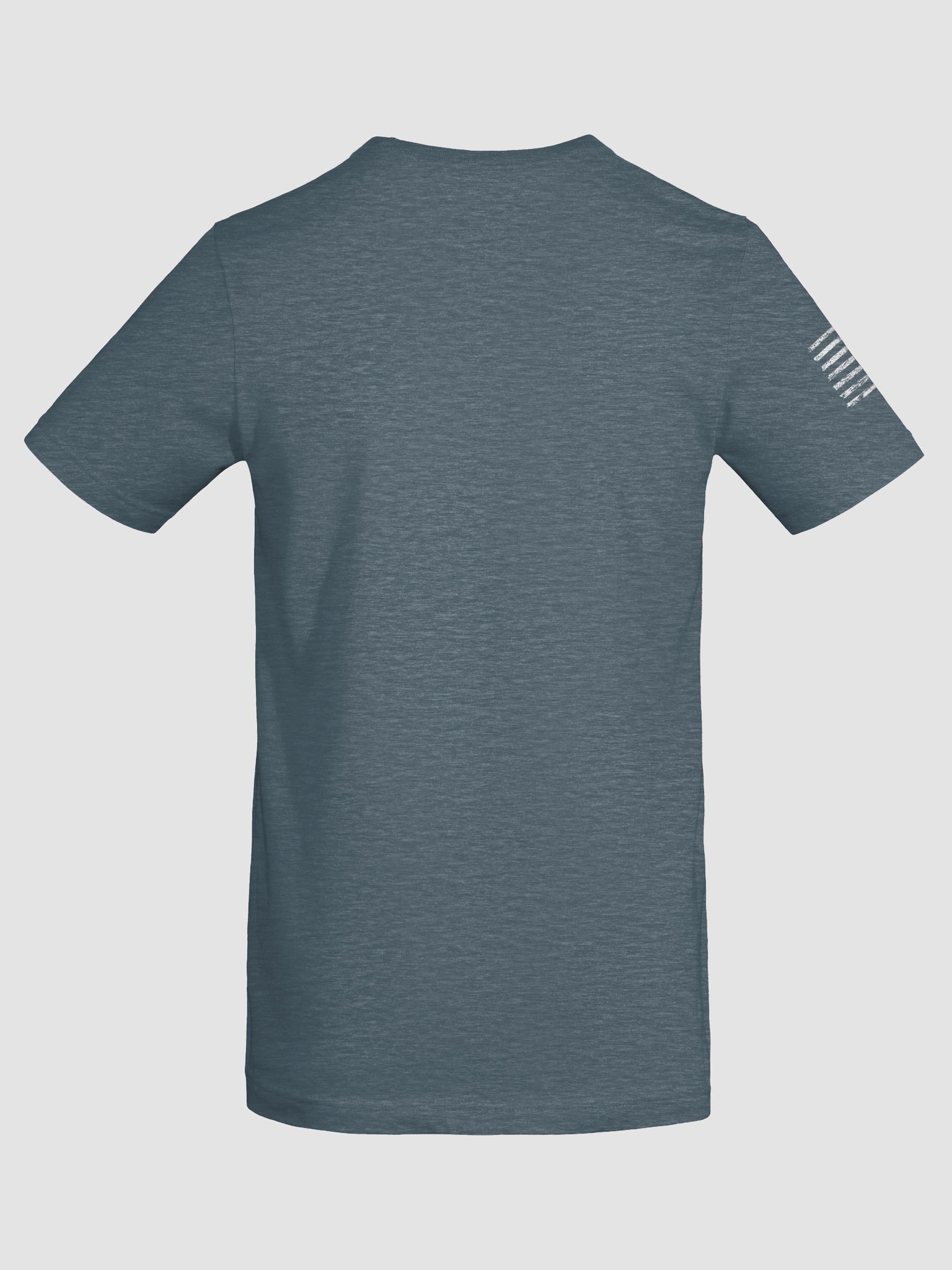 EPD Shirt product image (86)