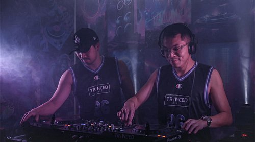 We’ve put this one together with some of our all-time favourite trance classics, turning them into mashups that hit both the ...