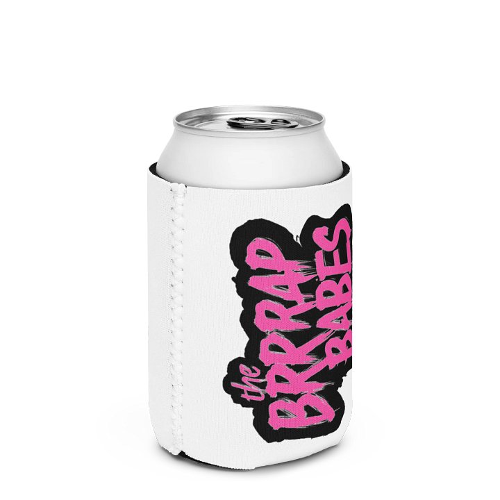 Babes Coozy product image (3)