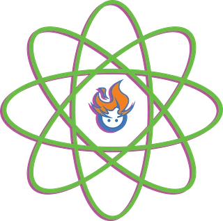 AtomSmasher101
