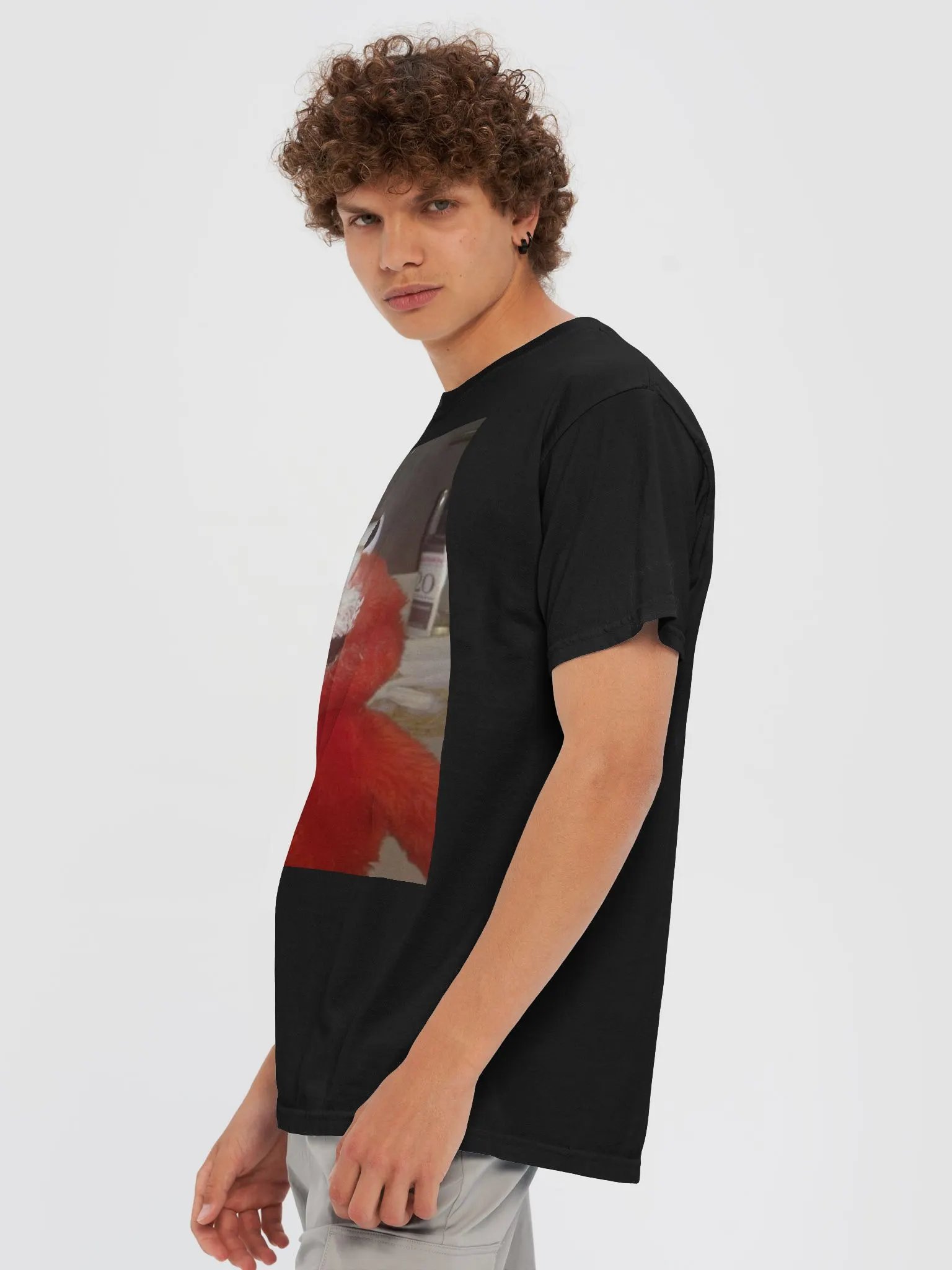 FLAKEY ELMO product image (6)
