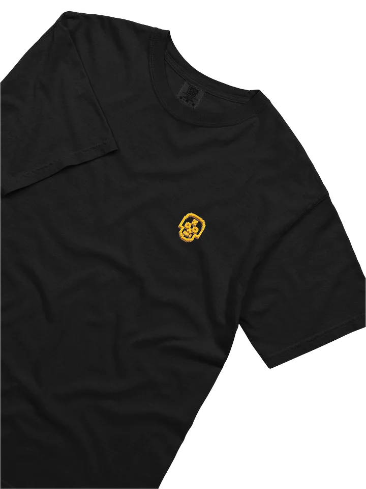 Blazing Tombs T-Shirt product image (1)