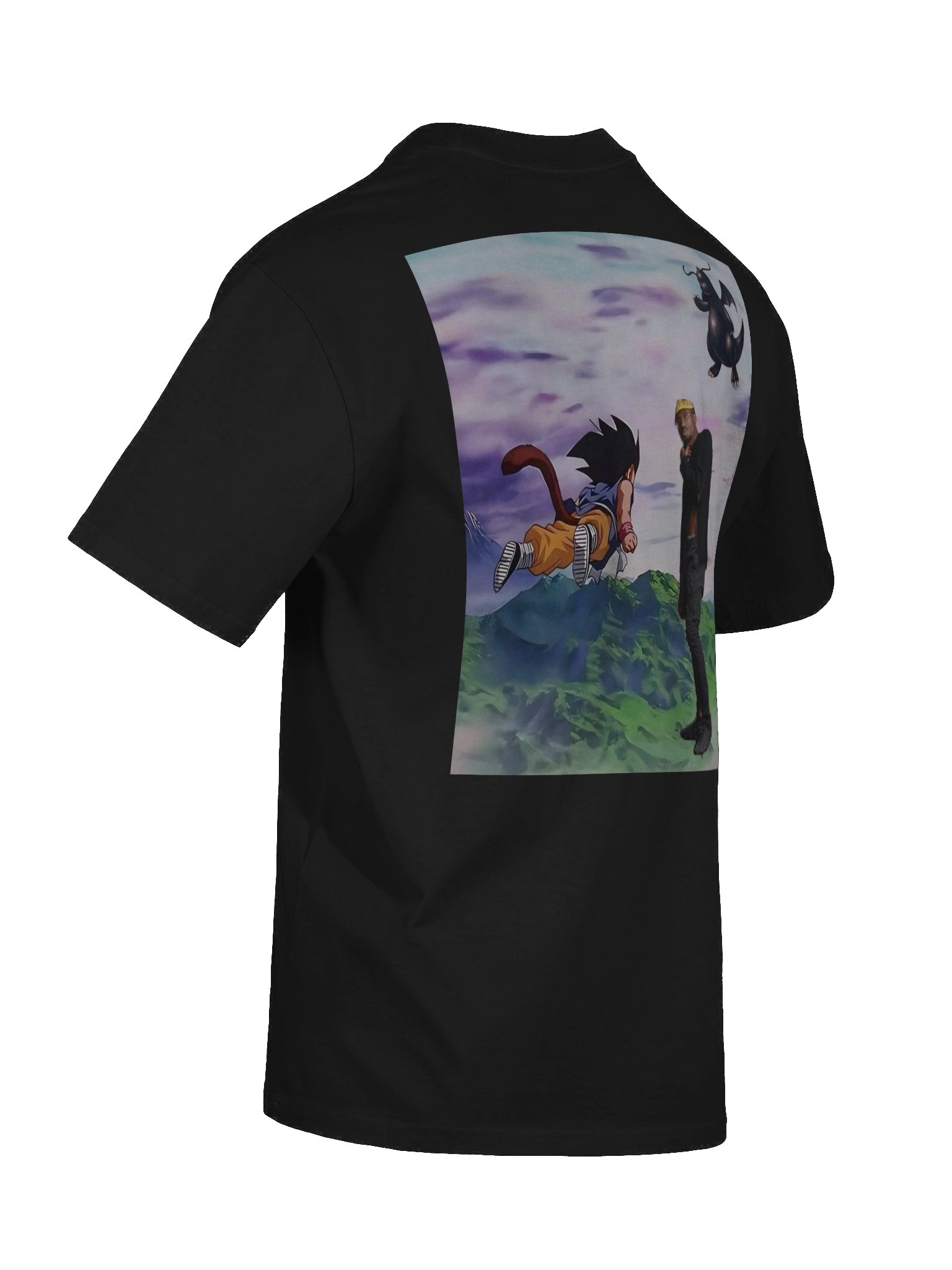 vegito? product image (9)