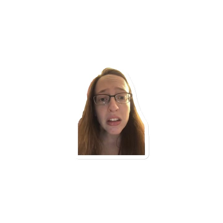 "THAT" video magnet product image (1)