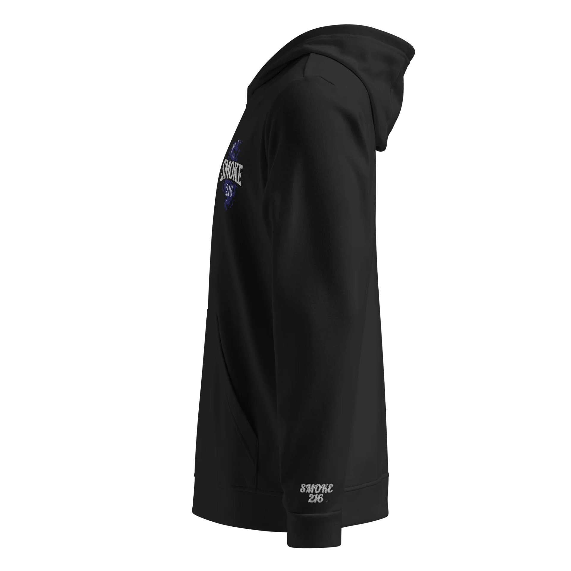adidas x smoke product image (3)