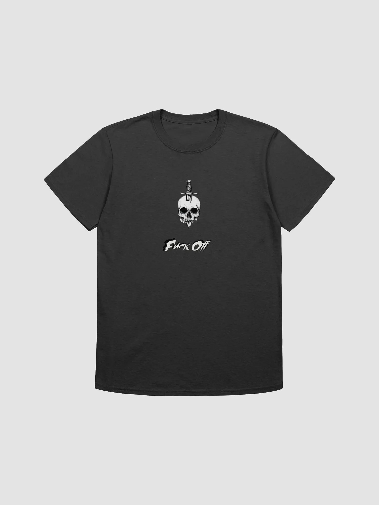 Depression hits hard product image (1)