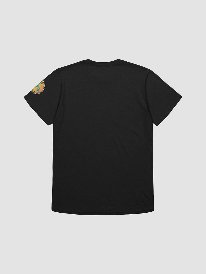 I Really Hate Insomnia Gildan Unisex Softstyle T-Shirt product image (2)