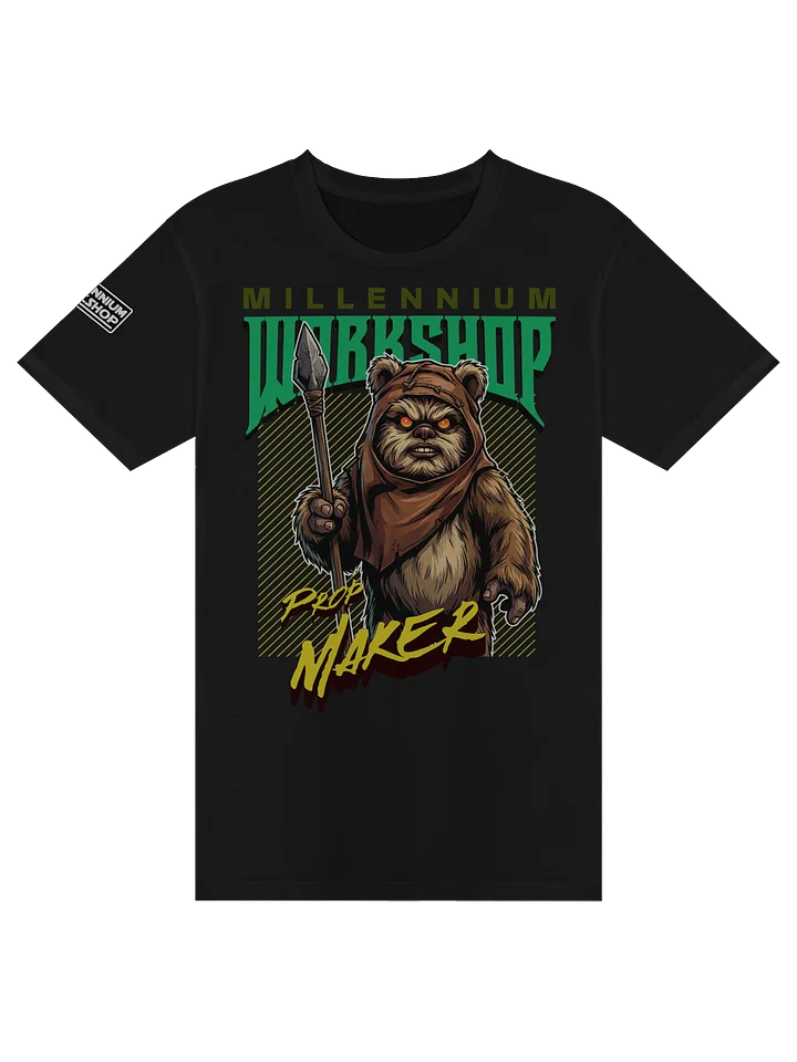 Endor's Finest product image (1)