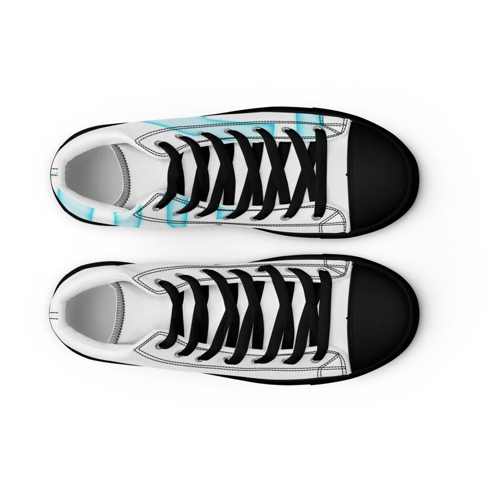 Fortnite Shoes product image (6)