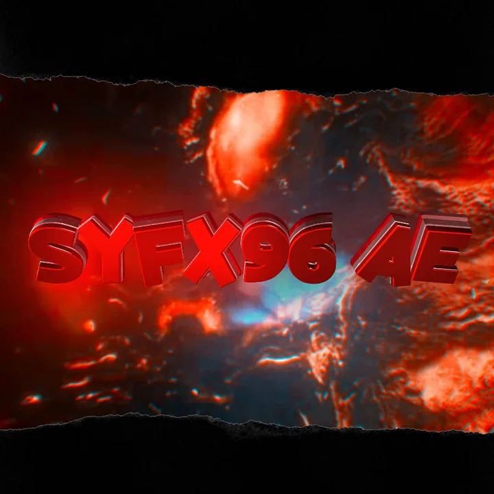Trending Outro For Edits Syfx96 product image (2)
