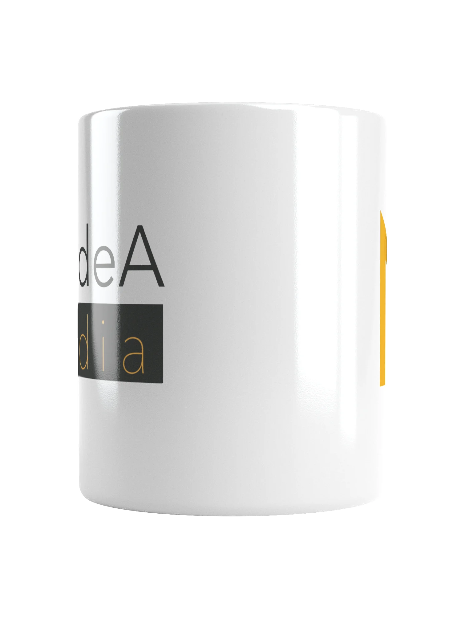 20 oz Mug product image (6)