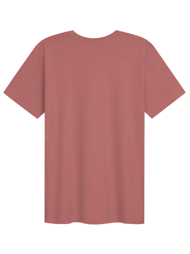 Lesbones Pride Tee product image (82)