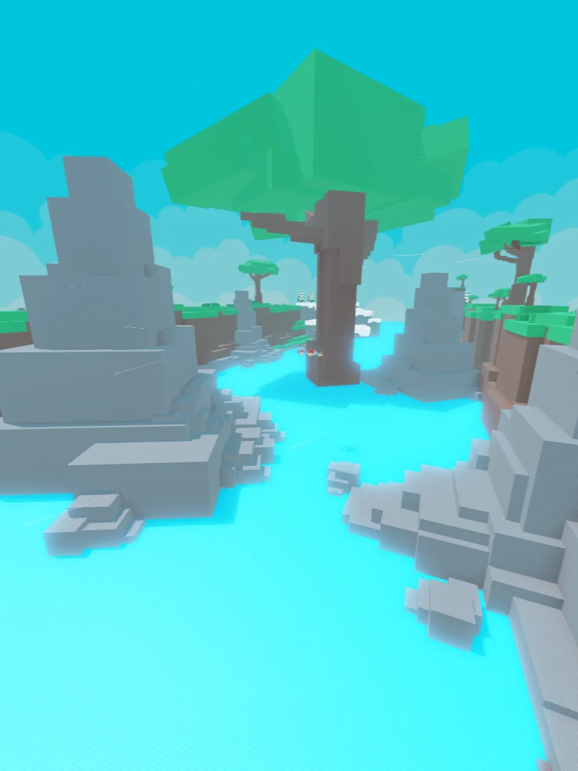 Build A Plane product image (3)
