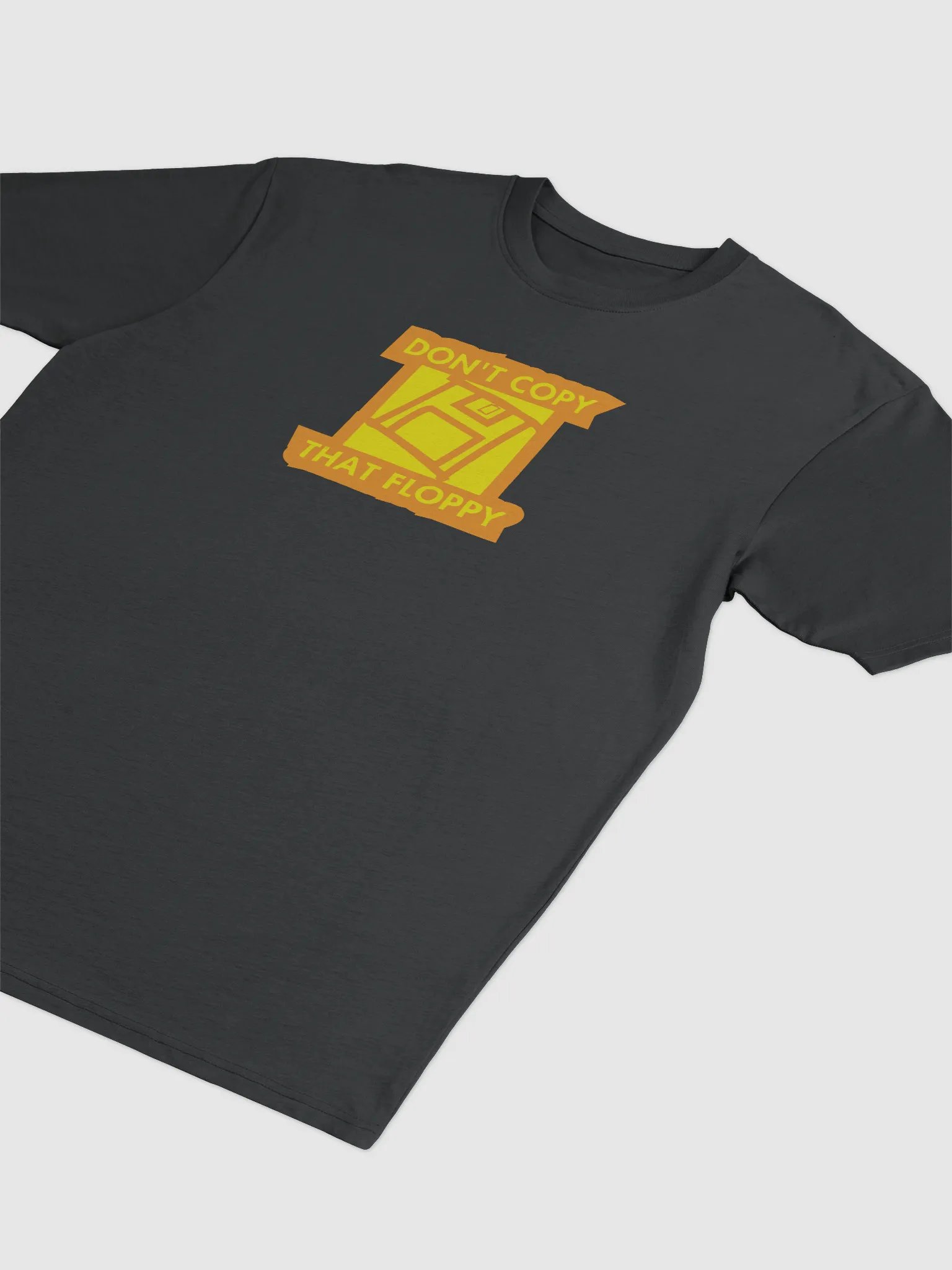 Don't Copy That Floppy! product image (2)