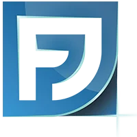 FitzyJG