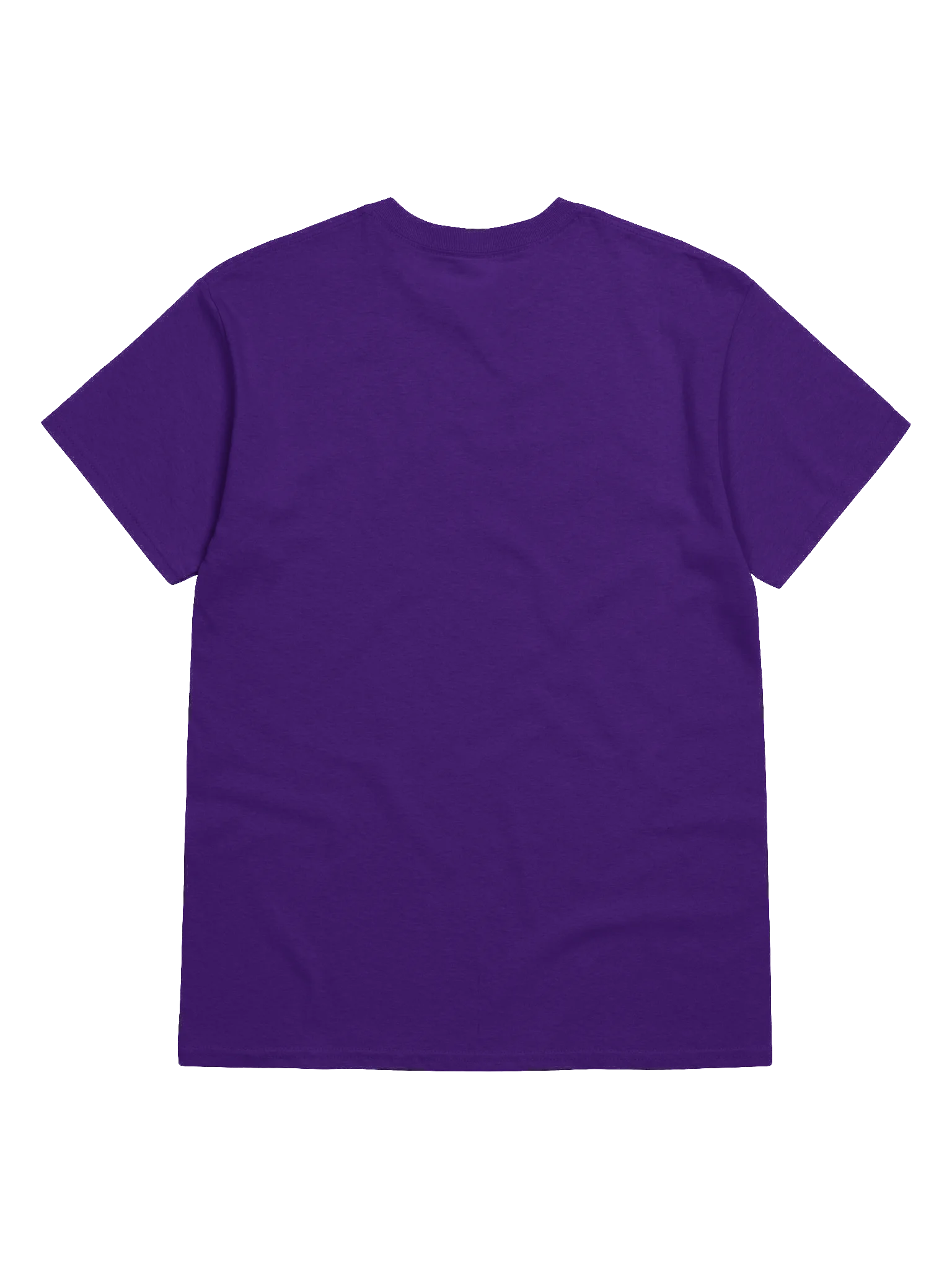 Gamer Vibes Graphic Tee product image (6)