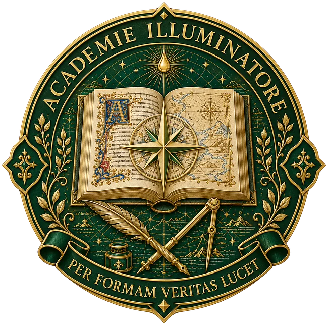 Academie Illuminatore