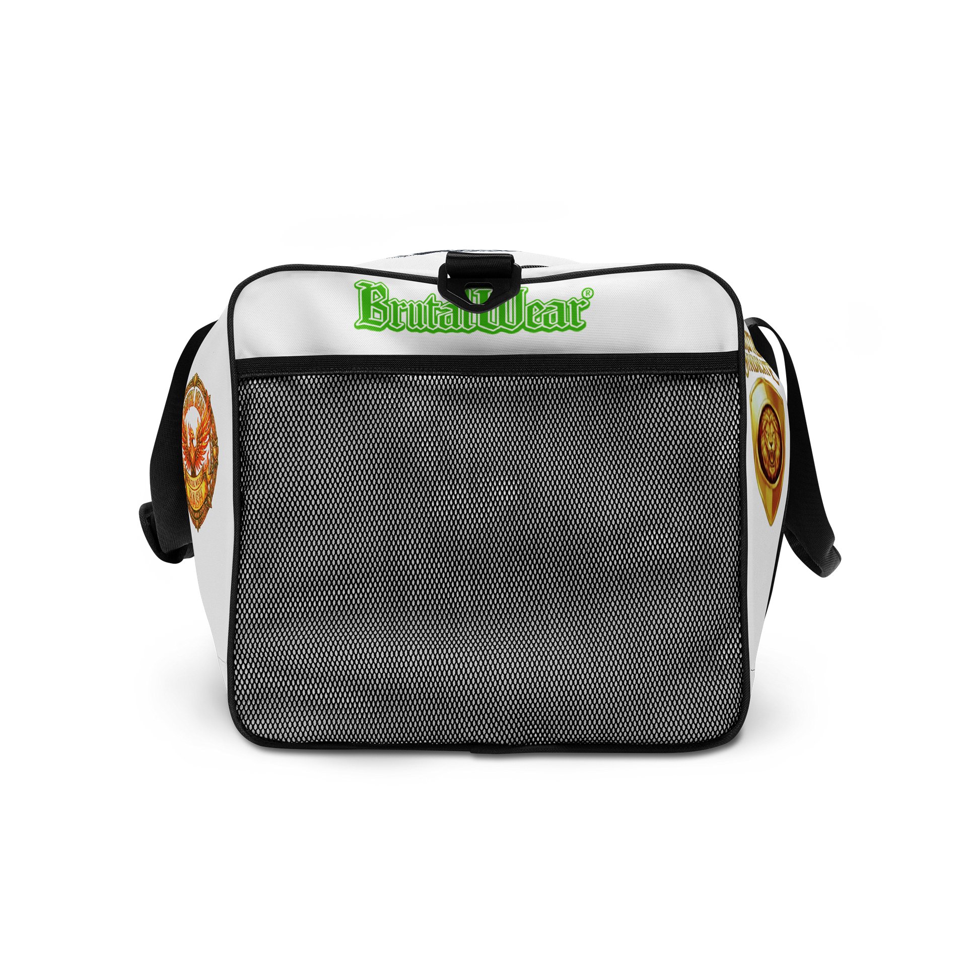 BrutalWear Brutal D Bag! product image (7)