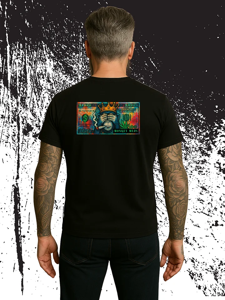 See No Evil product image (1)