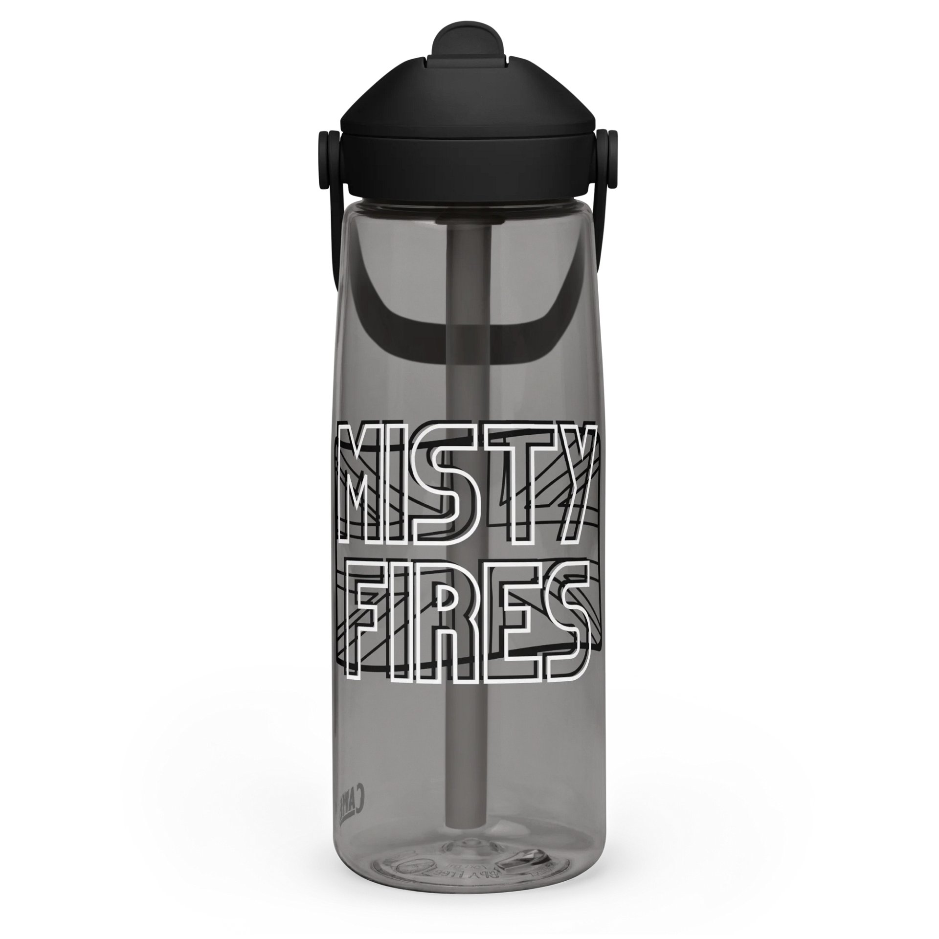 Misty Flag Bottle product image (13)