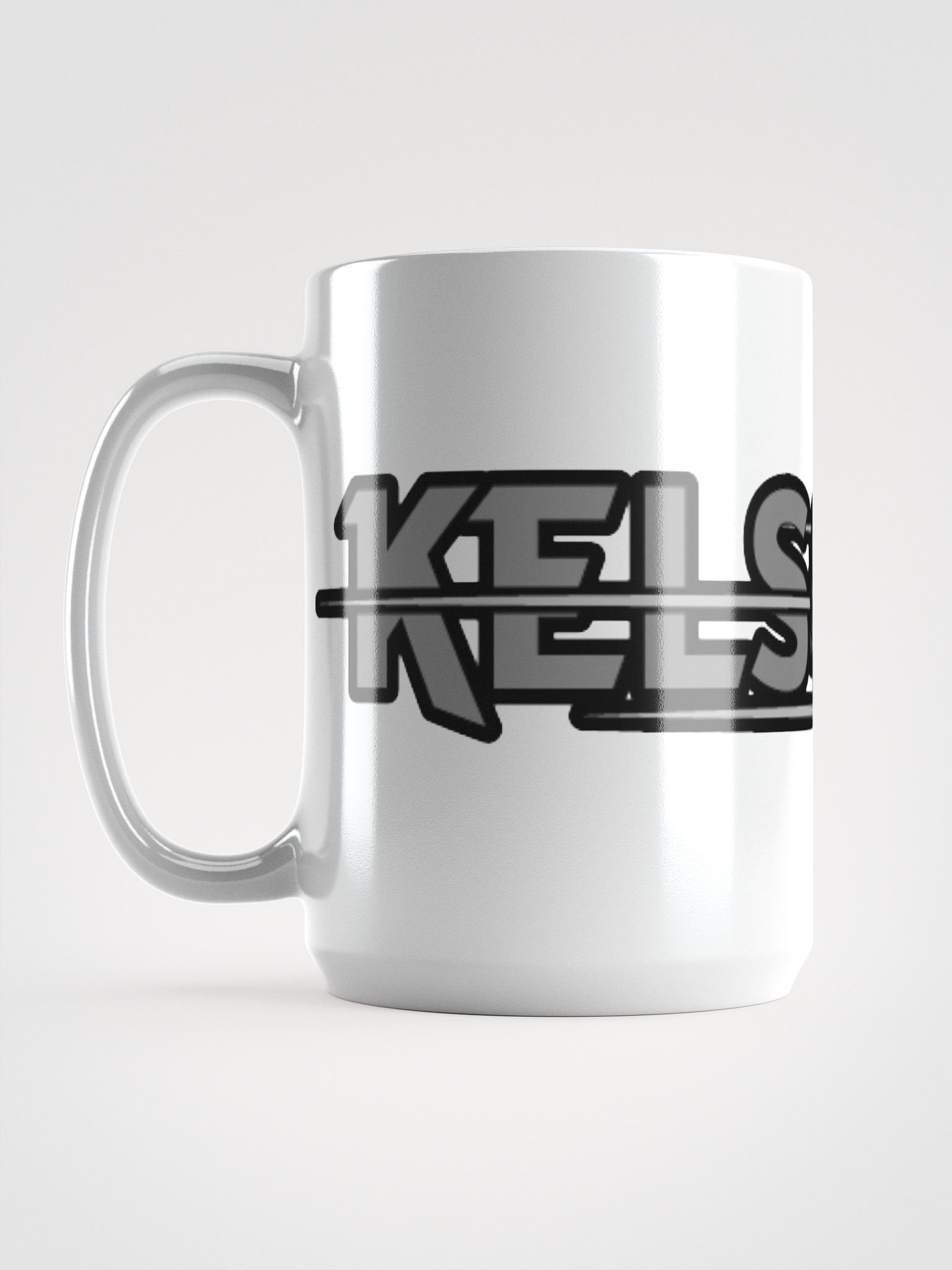 killer coffee mug product image (1)