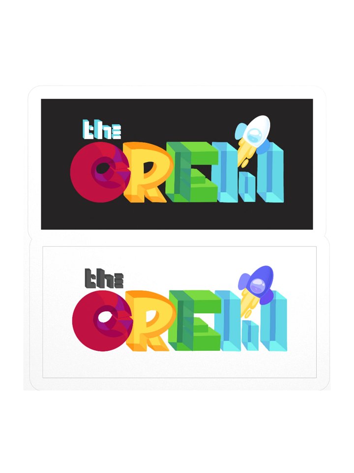 The Crew product image (1)