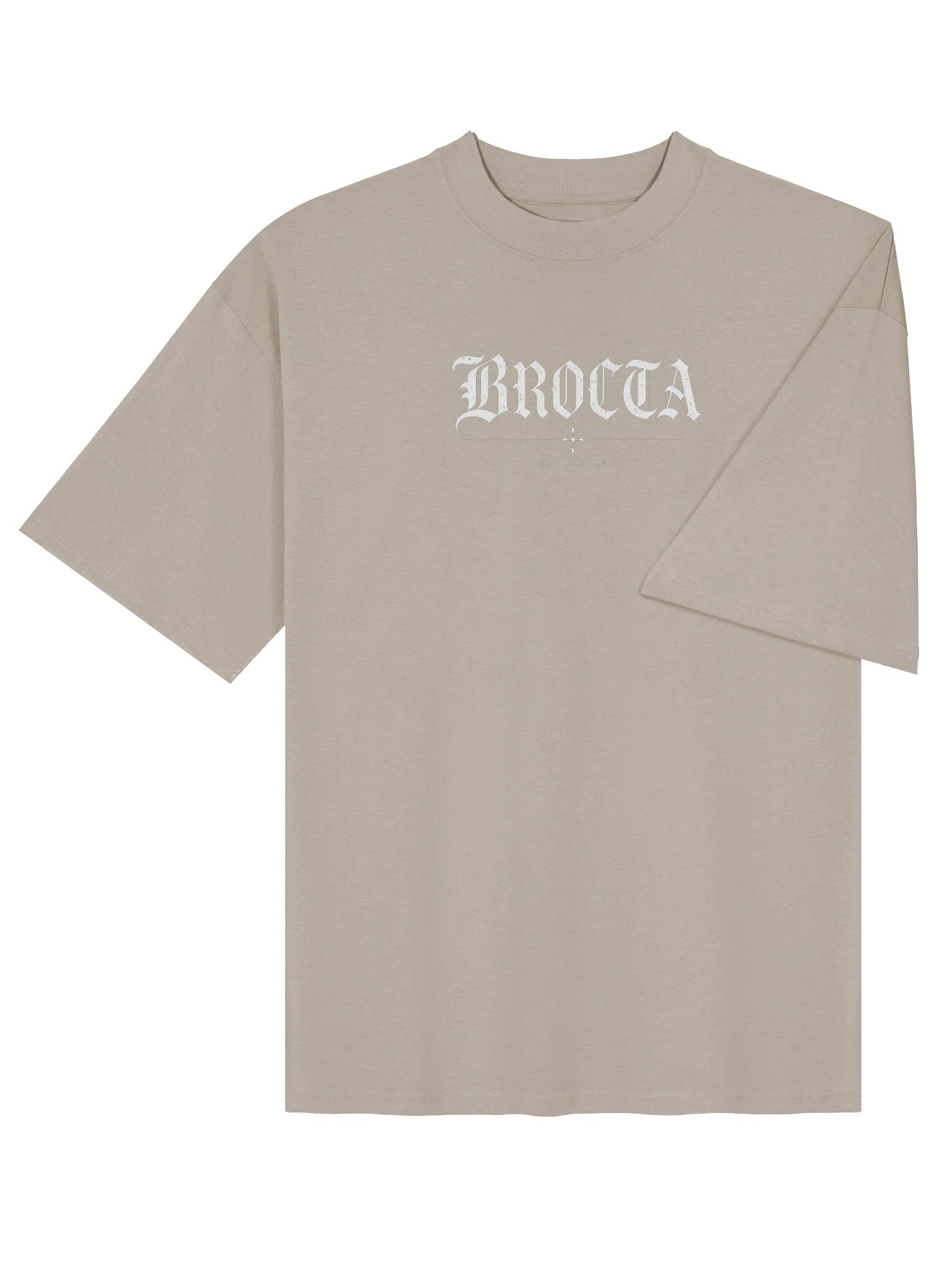BROCTA 07 product image (4)
