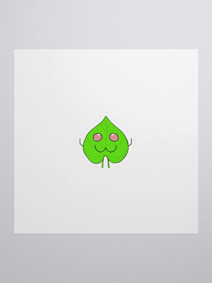 Leaf - Cora product image (1)