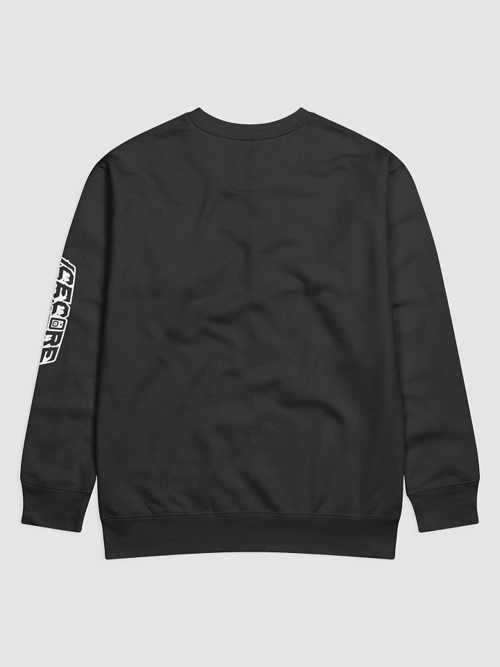 Icecore Sweatshirt product image (5)