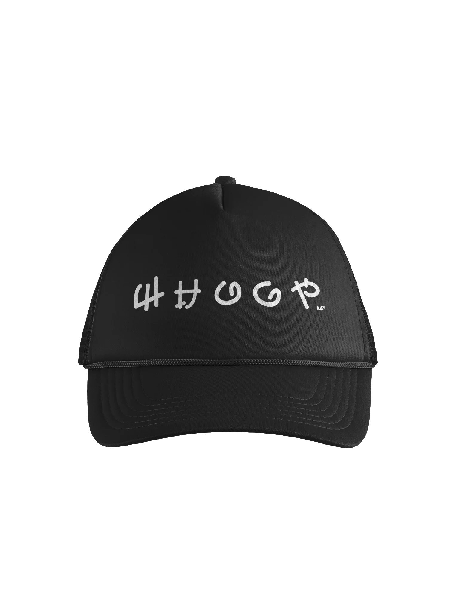 Tokyo Static Massive Hat product image (1)