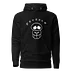 Sad Boy Unisex Hoodie