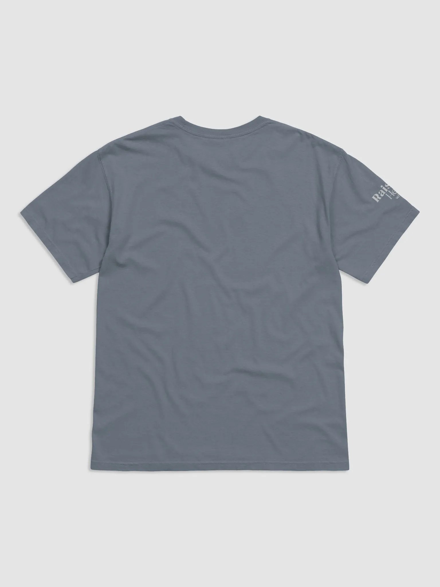 do your best cotton comfort Tee product image (2)