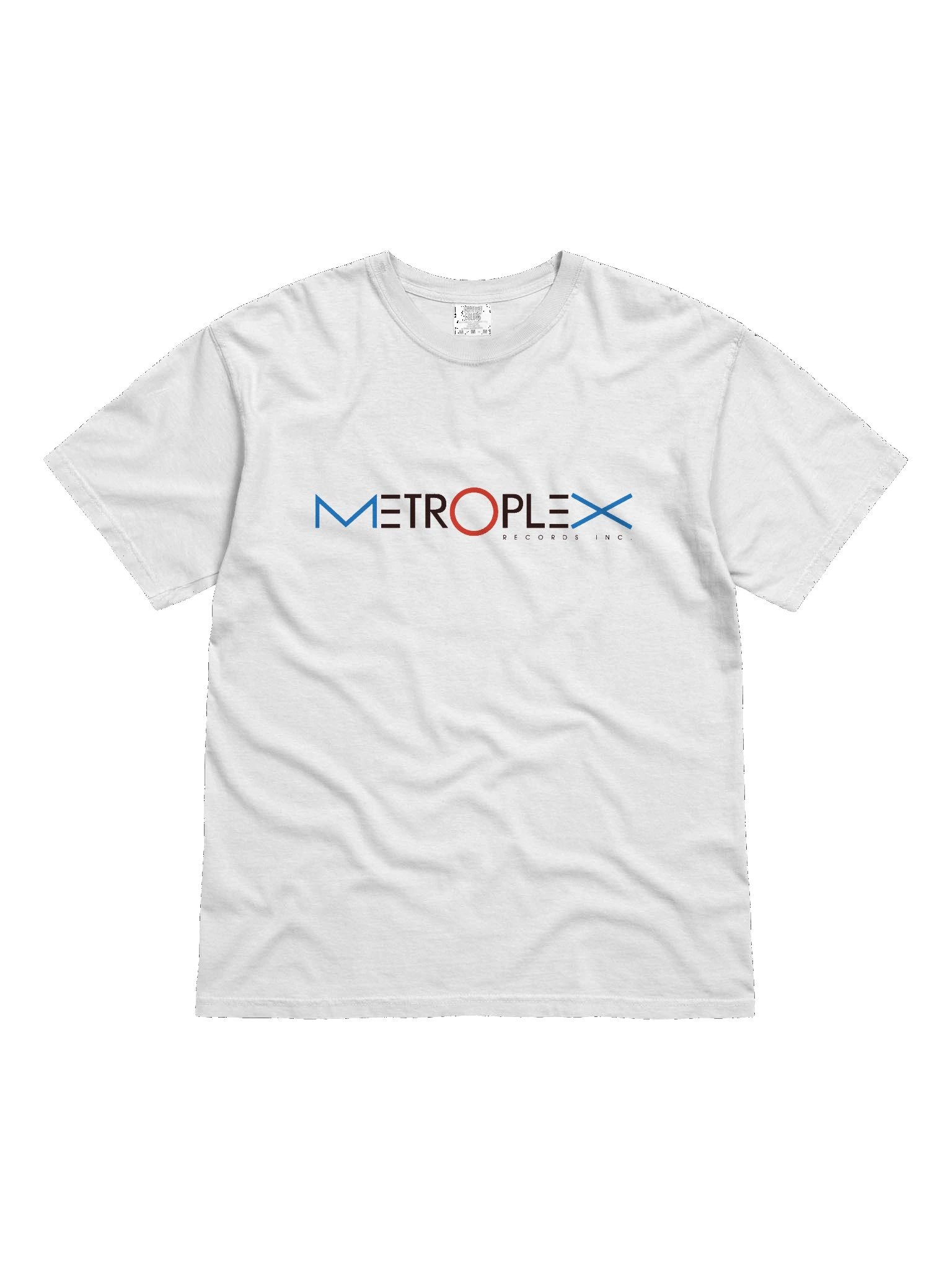 Metroplex Records product image (11)