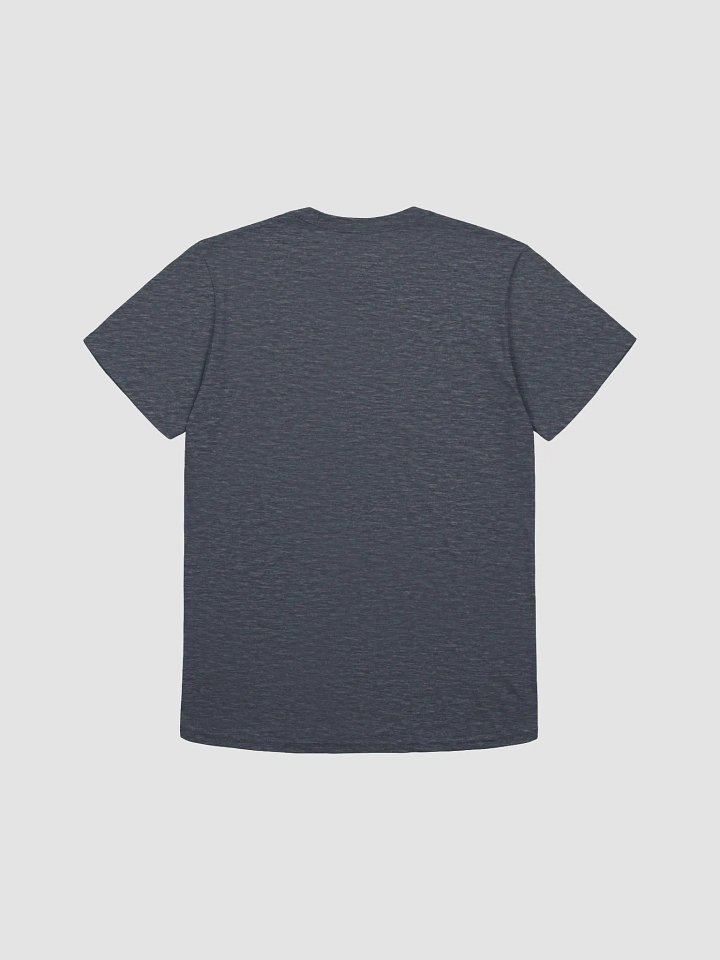 Love to read product image (11)