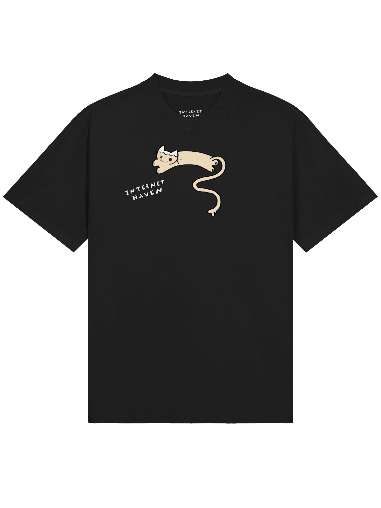 mimi tee product image (2)