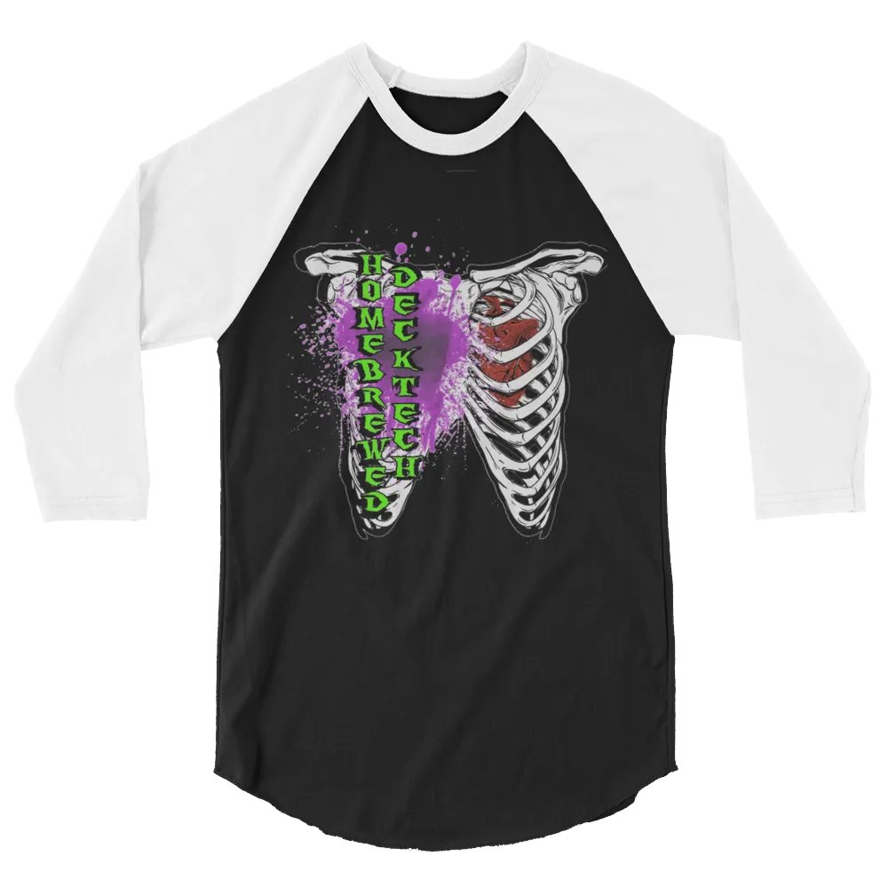 It runs deep Baseball! product image (2)