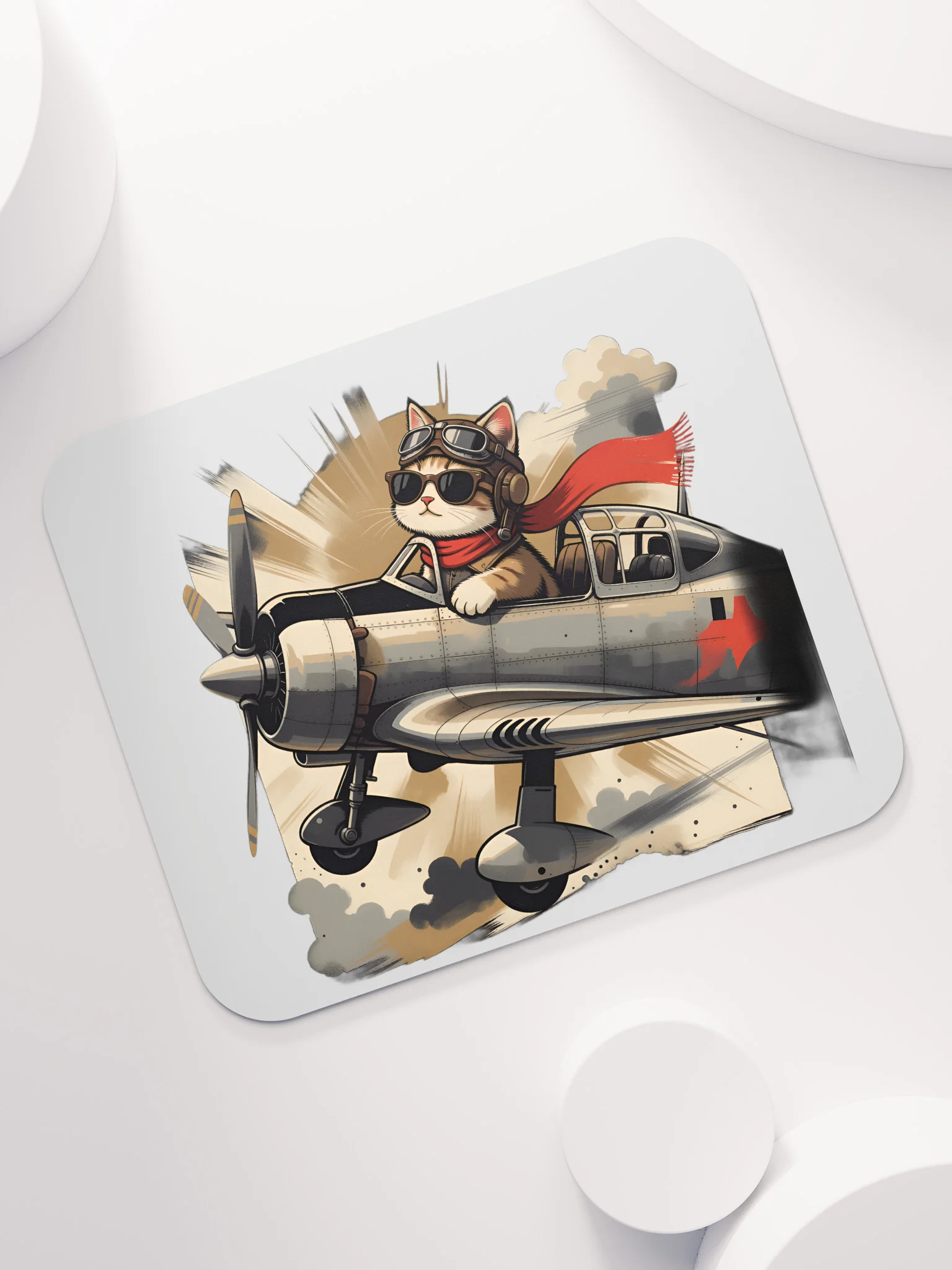 Mav's Coaster product image (7)