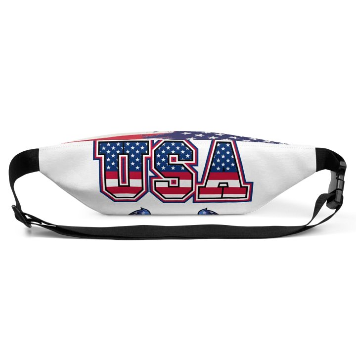 USA product image (2)