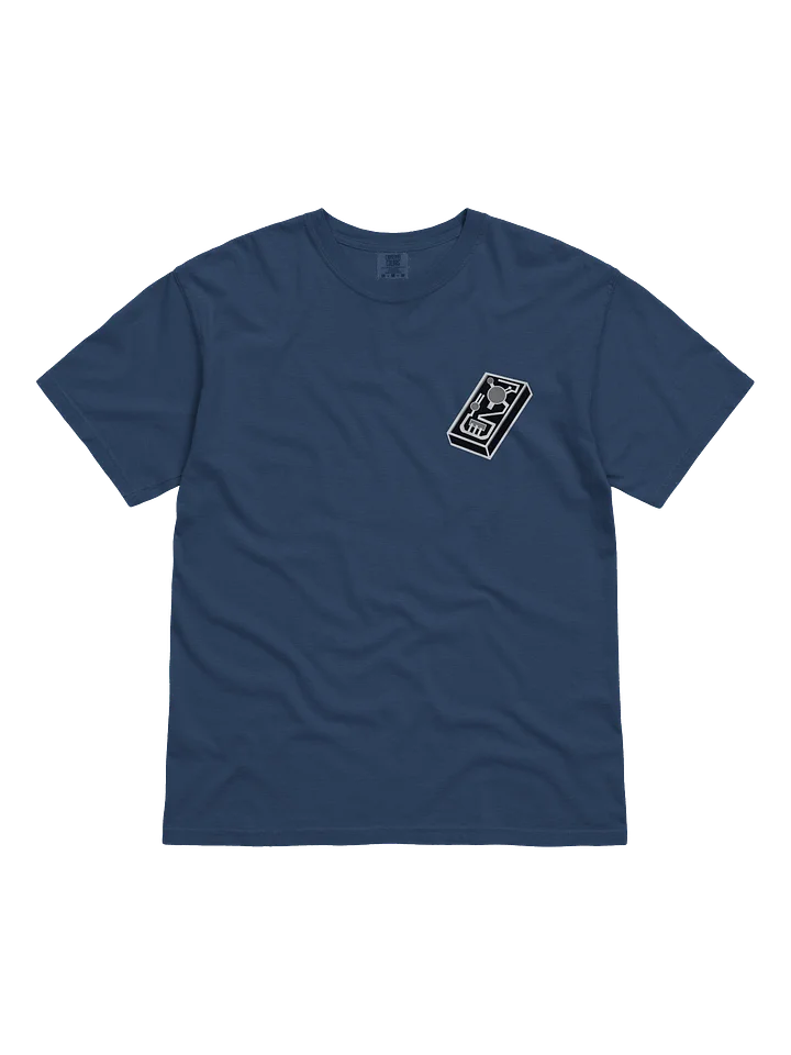 MBN Prophecy Tee product image (11)