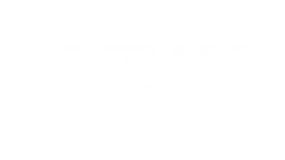 Taquerto