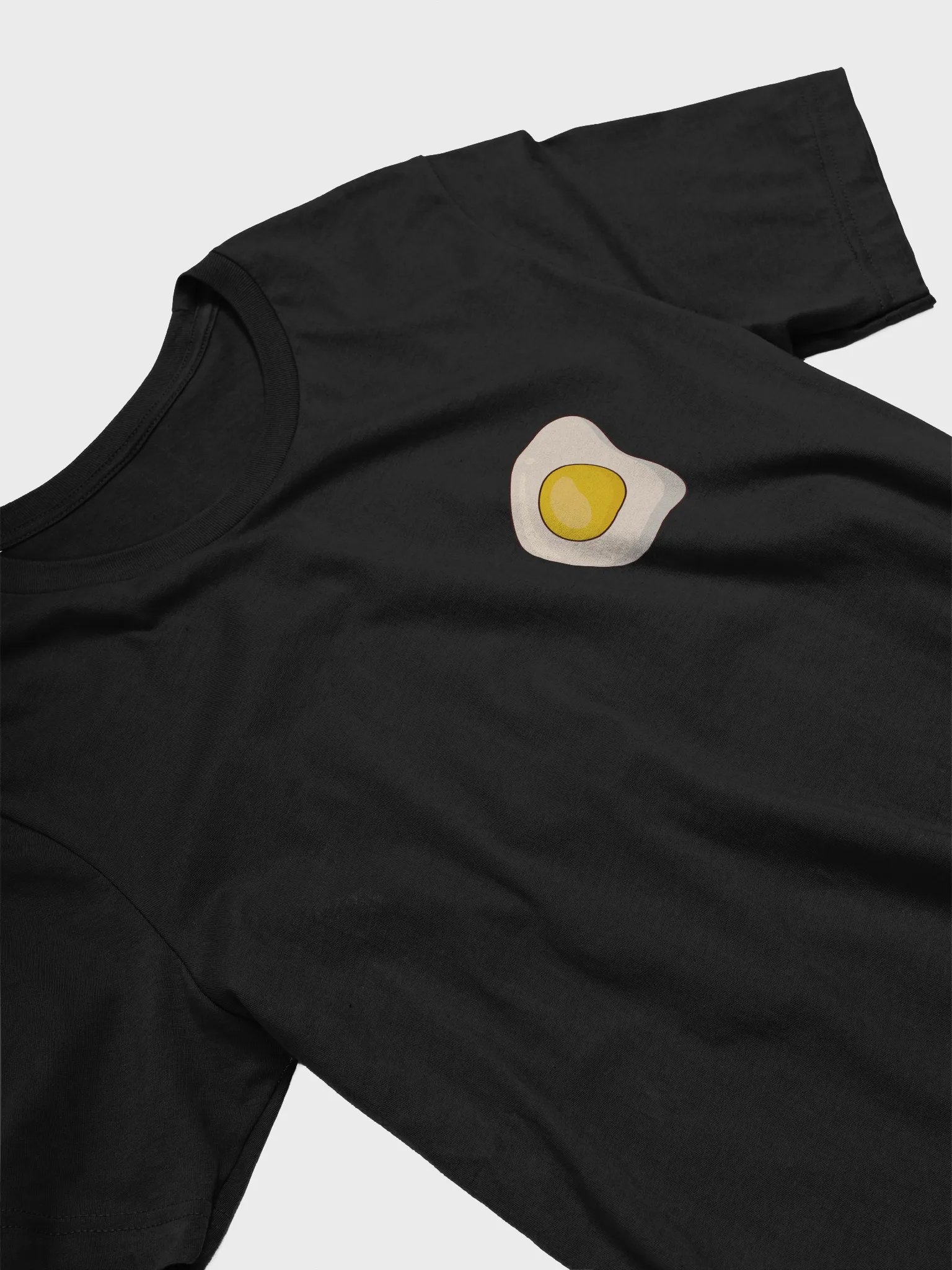 "IYKYK" T-Shirt product image (24)