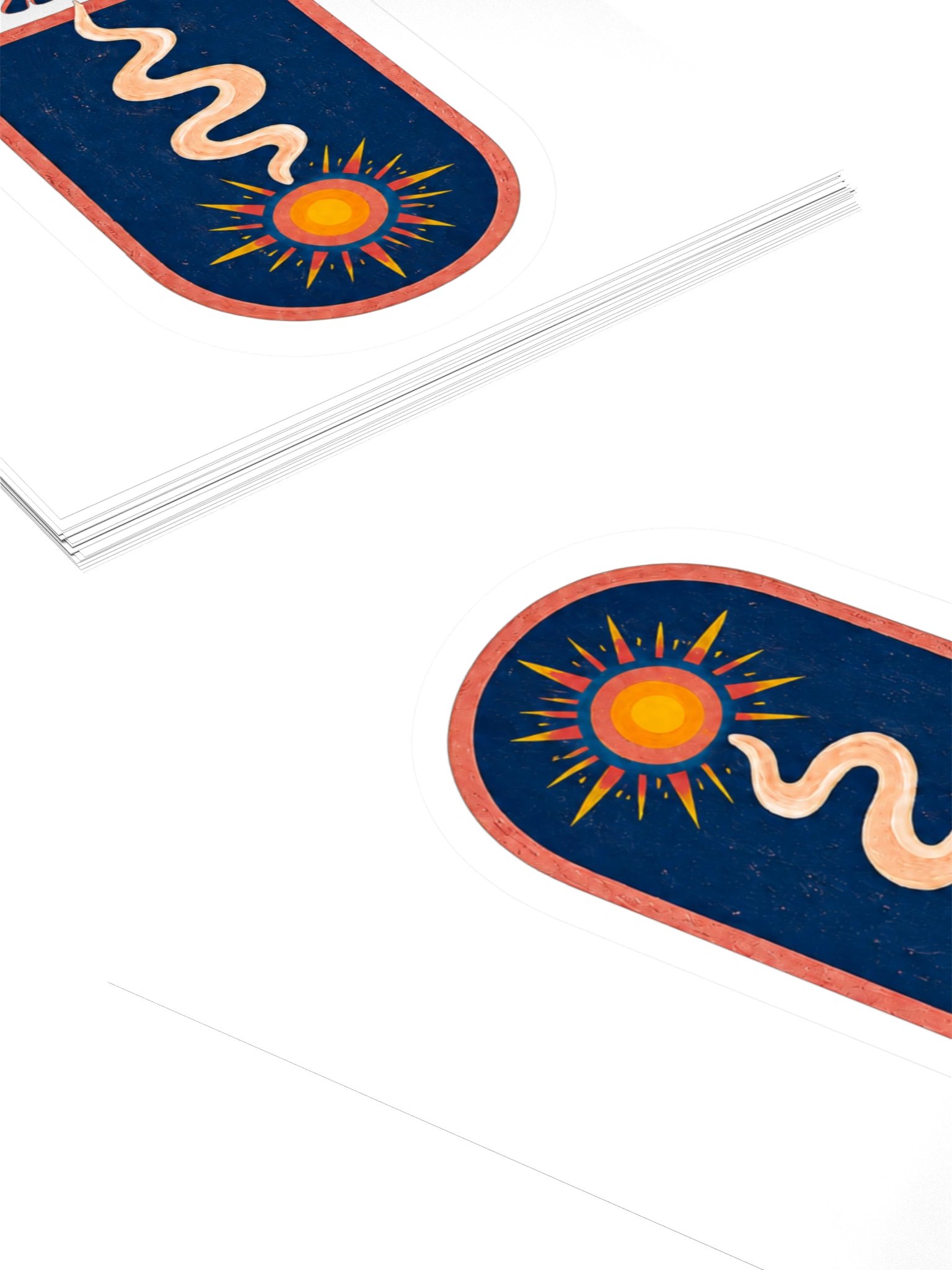 Danksy sticker product image (13)