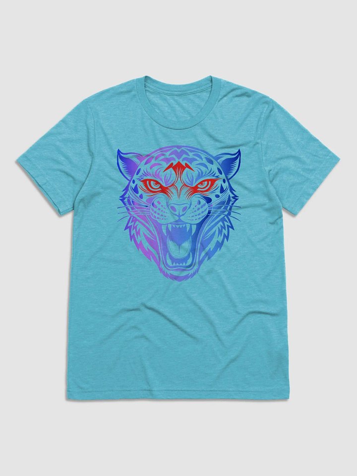 Smiling Kitty product image (3)