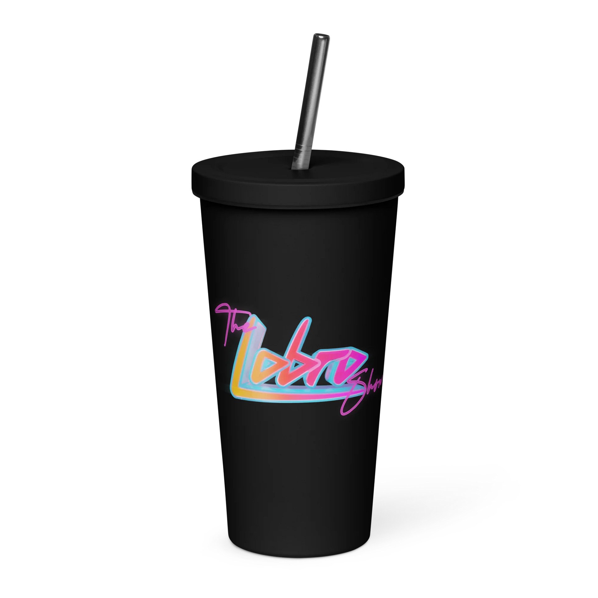 Members-only Tumbler product image (1)