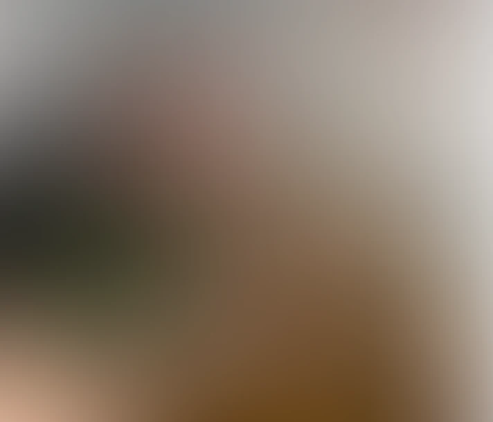 Video thumbnail background