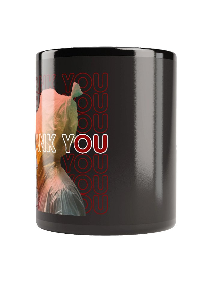 Mean Mug product image (2)