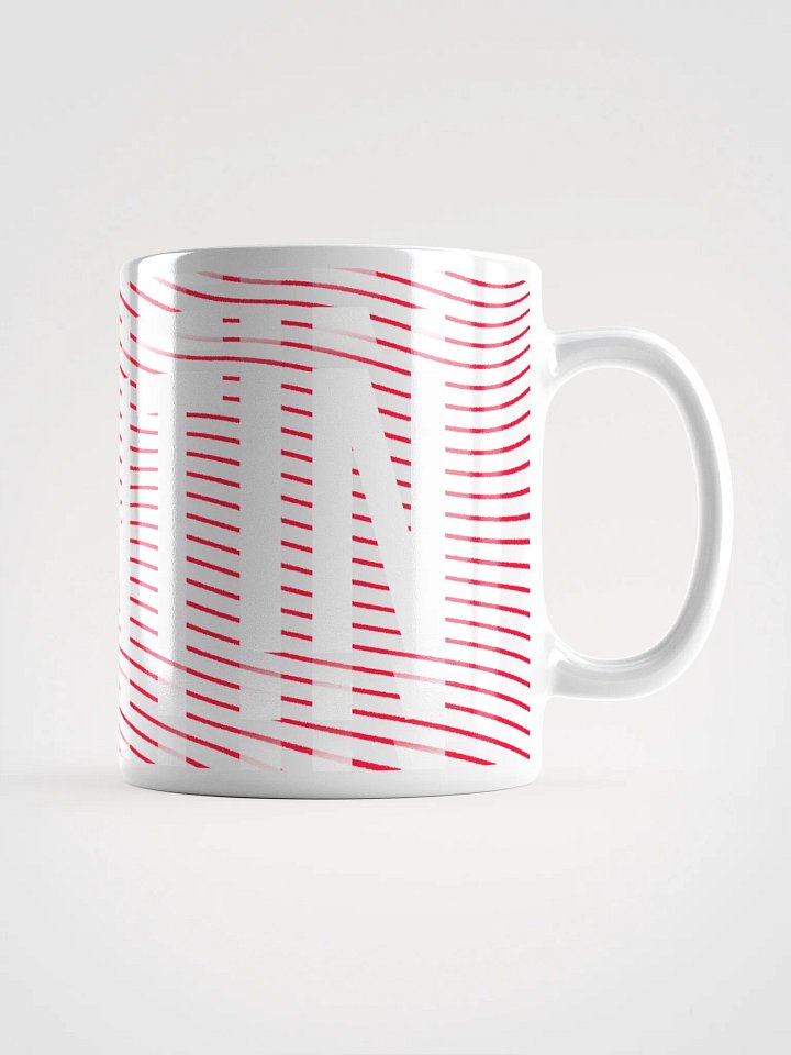 StanMug product image (2)