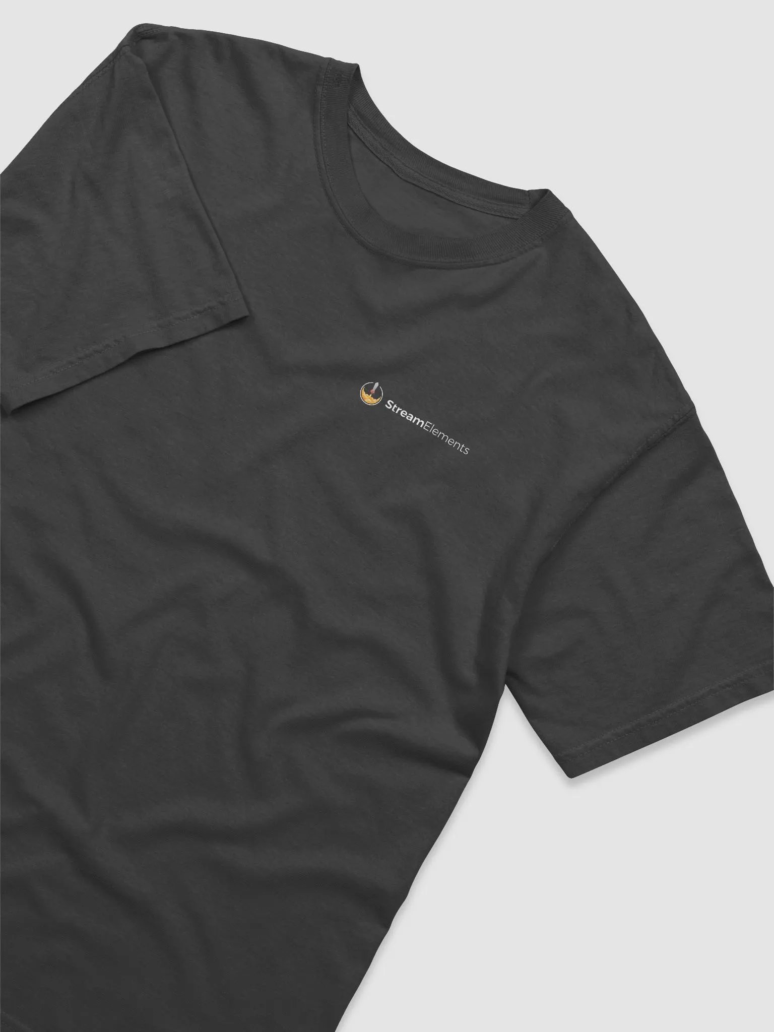 Classic Logo product image (3)