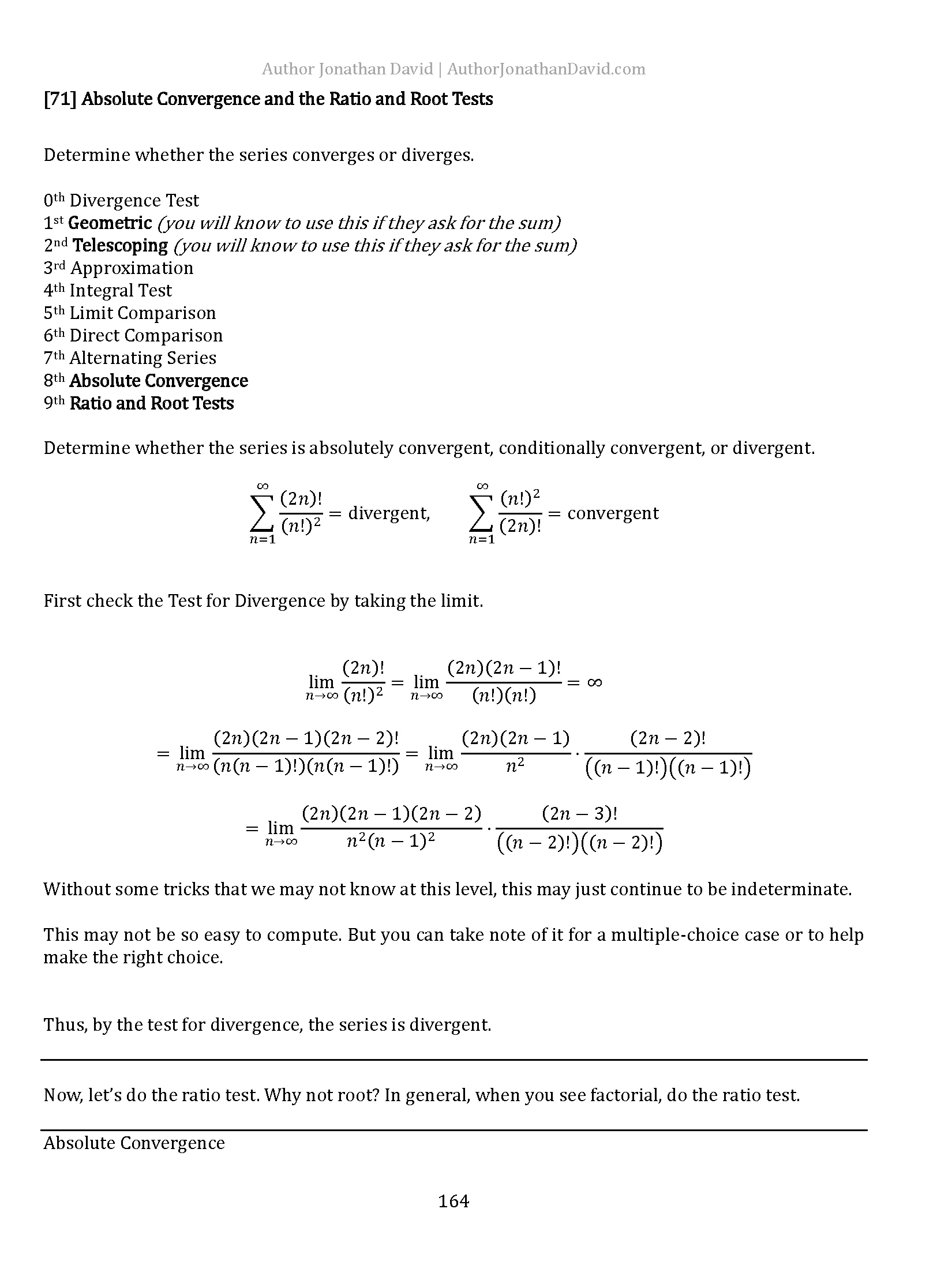 The Ultimate Crash Course for STEM Majors product image (8)
