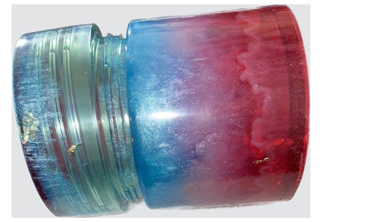 Stash Jar product image (4)
